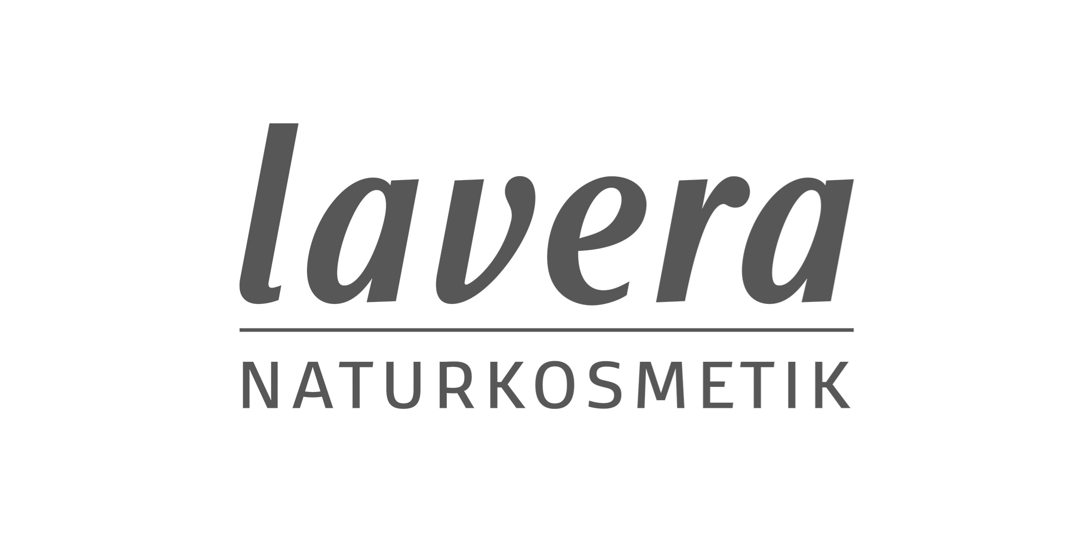 Lavera
